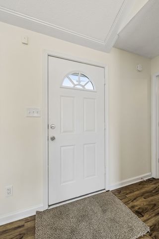 952 Granny White Rd, Clarksville, TN 37040