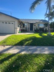 10572 Ketch Avenue, Garden Grove, CA 92843