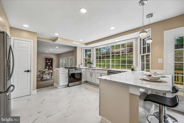 11449 FRANCES GREEN DRIVE, North Potomac, MD 20878
