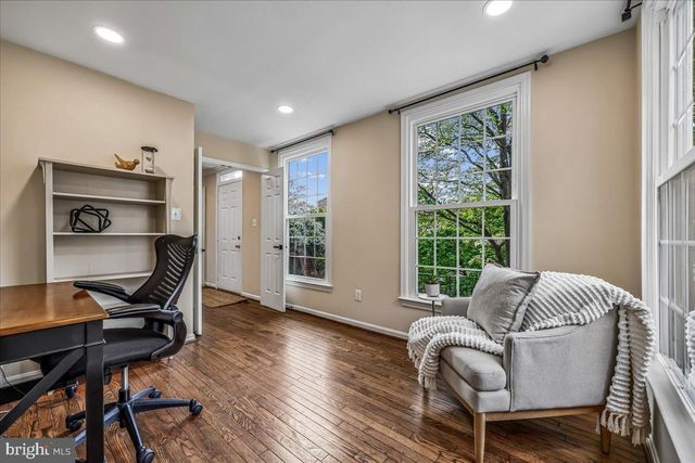 11449 FRANCES GREEN DRIVE, North Potomac, MD 20878