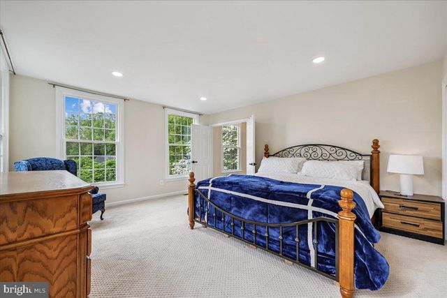 11449 FRANCES GREEN DRIVE, North Potomac, MD 20878