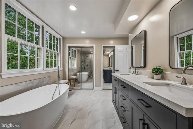 11449 FRANCES GREEN DRIVE, North Potomac, MD 20878