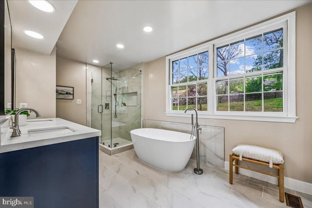 11449 FRANCES GREEN DRIVE, North Potomac, MD 20878