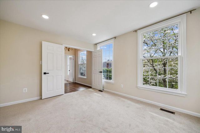 11449 FRANCES GREEN DRIVE, North Potomac, MD 20878