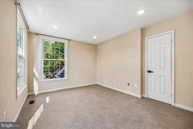 11449 FRANCES GREEN DRIVE, North Potomac, MD 20878