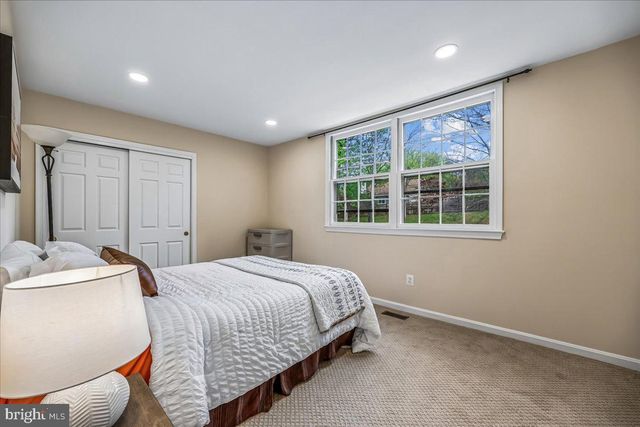 11449 FRANCES GREEN DRIVE, North Potomac, MD 20878