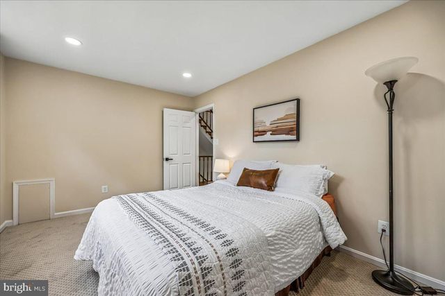 11449 FRANCES GREEN DRIVE, North Potomac, MD 20878