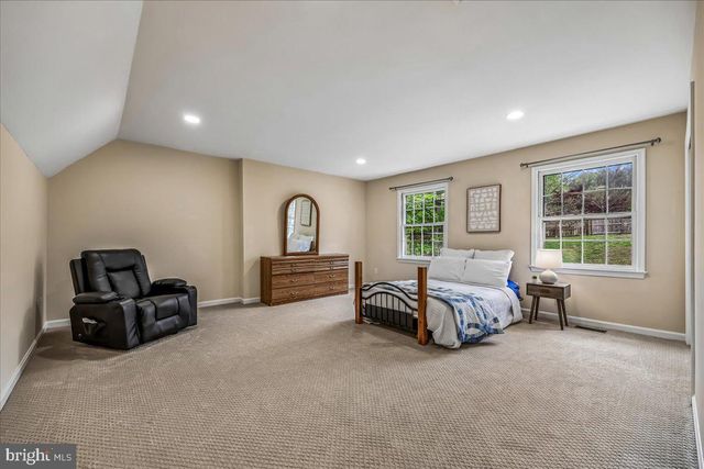 11449 FRANCES GREEN DRIVE, North Potomac, MD 20878
