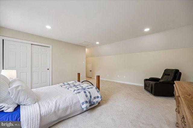 11449 FRANCES GREEN DRIVE, North Potomac, MD 20878