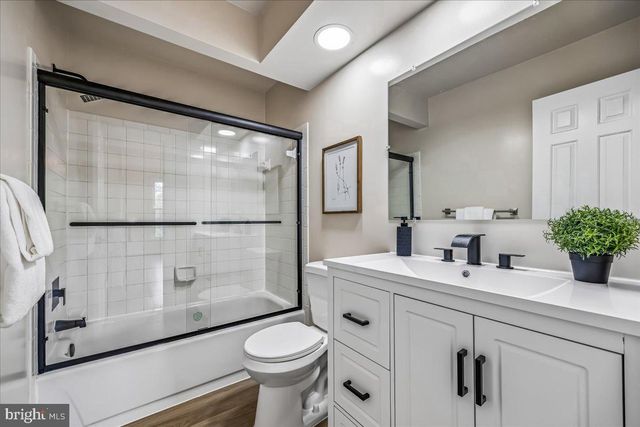 11449 FRANCES GREEN DRIVE, North Potomac, MD 20878