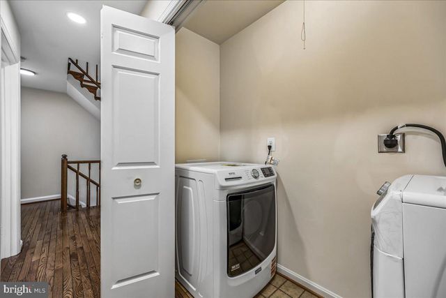 11449 FRANCES GREEN DRIVE, North Potomac, MD 20878