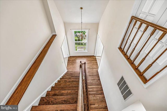 11449 FRANCES GREEN DRIVE, North Potomac, MD 20878