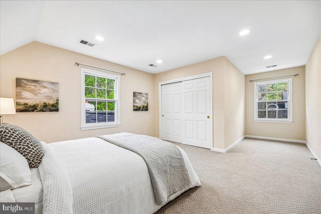 11449 FRANCES GREEN DRIVE, North Potomac, MD 20878