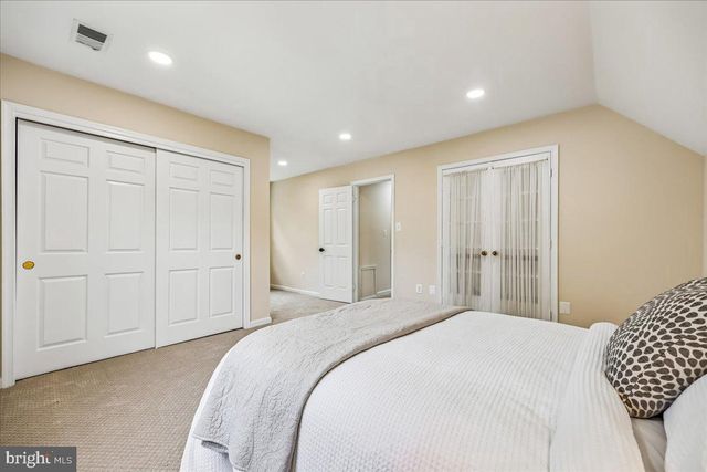 11449 FRANCES GREEN DRIVE, North Potomac, MD 20878
