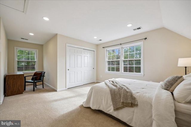 11449 FRANCES GREEN DRIVE, North Potomac, MD 20878