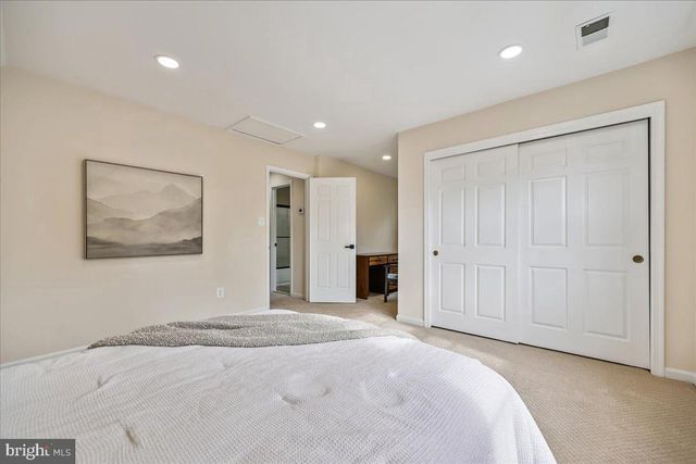 11449 FRANCES GREEN DRIVE, North Potomac, MD 20878
