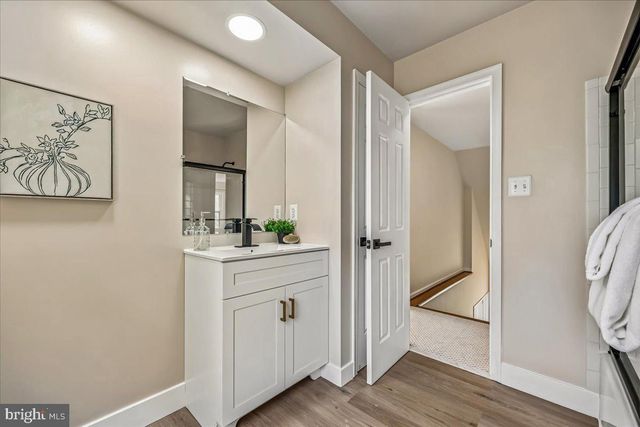 11449 FRANCES GREEN DRIVE, North Potomac, MD 20878