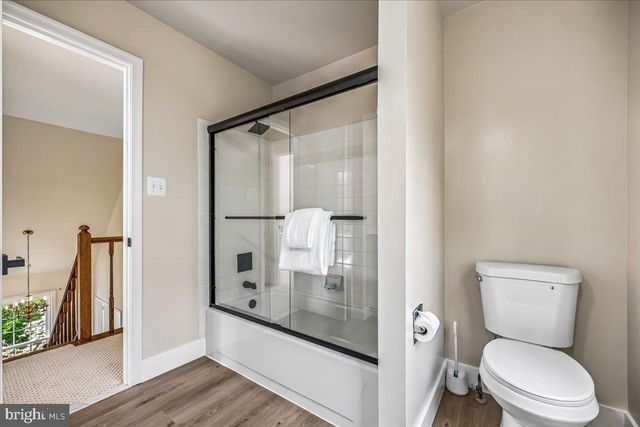 11449 FRANCES GREEN DRIVE, North Potomac, MD 20878