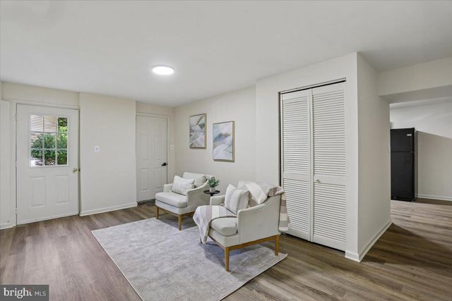 11449 FRANCES GREEN DRIVE, North Potomac, MD 20878