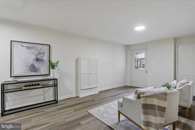 11449 FRANCES GREEN DRIVE, North Potomac, MD 20878