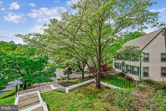 11449 FRANCES GREEN DRIVE, North Potomac, MD 20878