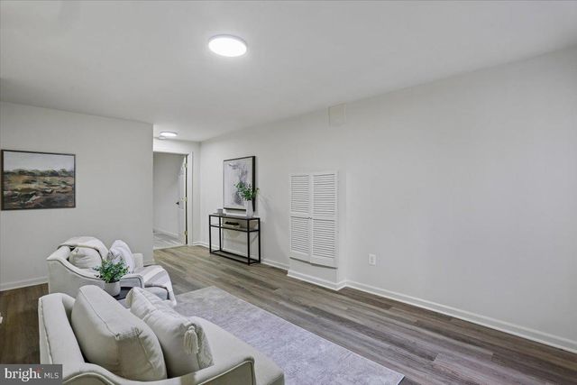 11449 FRANCES GREEN DRIVE, North Potomac, MD 20878