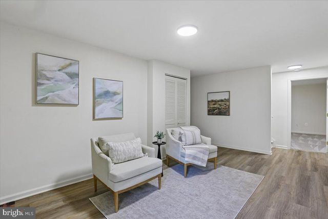 11449 FRANCES GREEN DRIVE, North Potomac, MD 20878