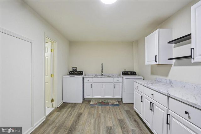 11449 FRANCES GREEN DRIVE, North Potomac, MD 20878