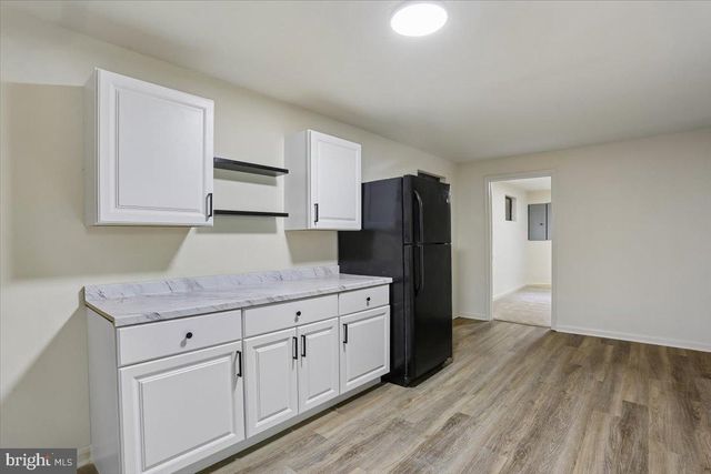 11449 FRANCES GREEN DRIVE, North Potomac, MD 20878