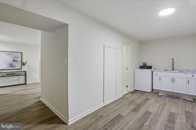 11449 FRANCES GREEN DRIVE, North Potomac, MD 20878