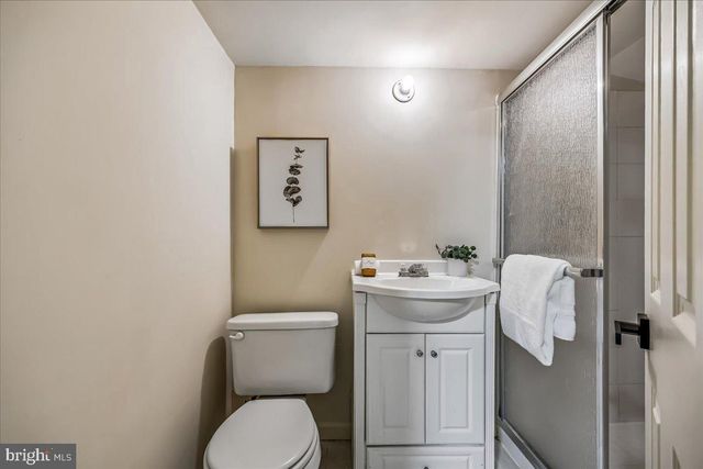 11449 FRANCES GREEN DRIVE, North Potomac, MD 20878