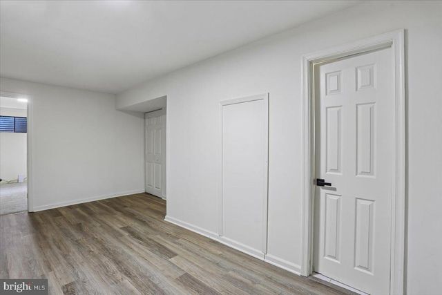 11449 FRANCES GREEN DRIVE, North Potomac, MD 20878