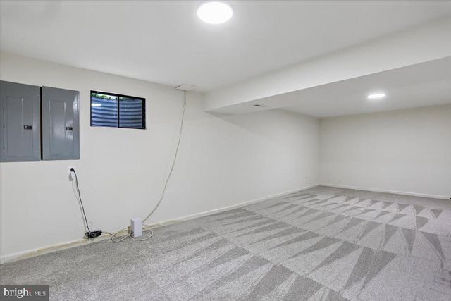 11449 FRANCES GREEN DRIVE, North Potomac, MD 20878