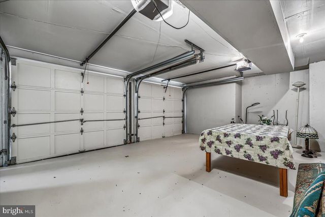 11449 FRANCES GREEN DRIVE, North Potomac, MD 20878