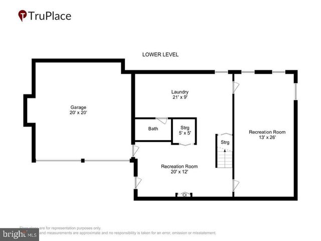 11449 FRANCES GREEN DRIVE, North Potomac, MD 20878