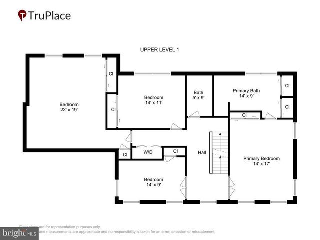 11449 FRANCES GREEN DRIVE, North Potomac, MD 20878
