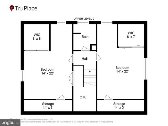 11449 FRANCES GREEN DRIVE, North Potomac, MD 20878