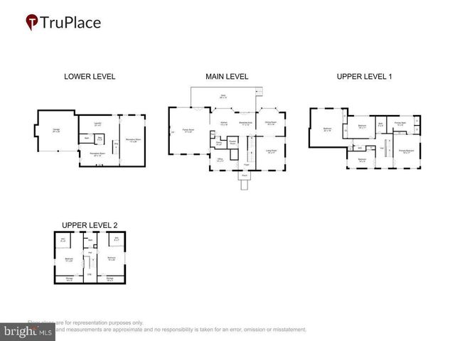 11449 FRANCES GREEN DRIVE, North Potomac, MD 20878