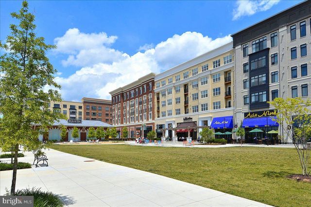 11449 FRANCES GREEN DRIVE, North Potomac, MD 20878