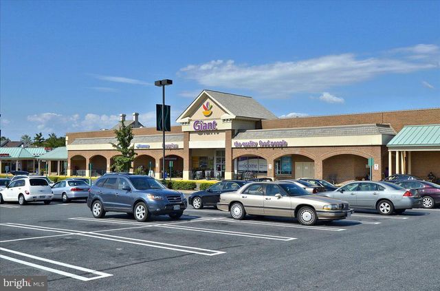 11449 FRANCES GREEN DRIVE, North Potomac, MD 20878