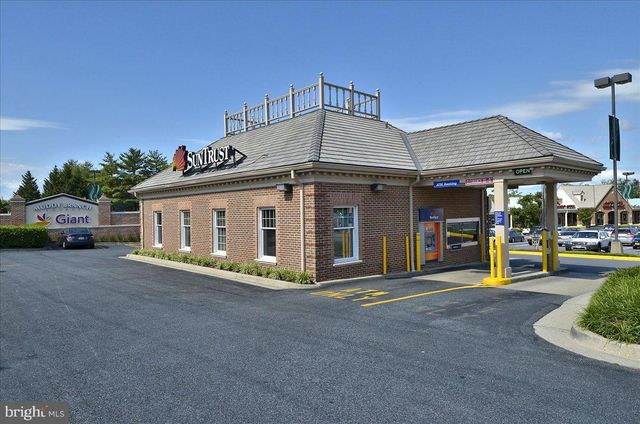 11449 FRANCES GREEN DRIVE, North Potomac, MD 20878
