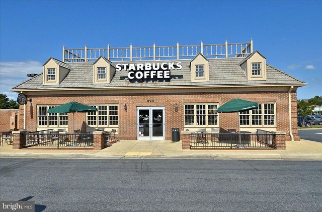 11449 FRANCES GREEN DRIVE, North Potomac, MD 20878