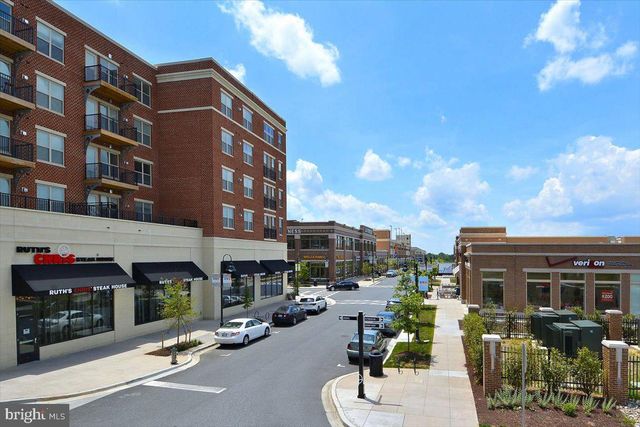 11449 FRANCES GREEN DRIVE, North Potomac, MD 20878