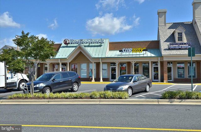11449 FRANCES GREEN DRIVE, North Potomac, MD 20878