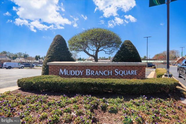 11449 FRANCES GREEN DRIVE, North Potomac, MD 20878