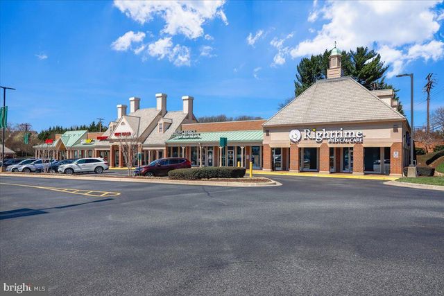 11449 FRANCES GREEN DRIVE, North Potomac, MD 20878