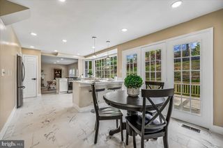 11449 FRANCES GREEN DRIVE, North Potomac, MD 20878