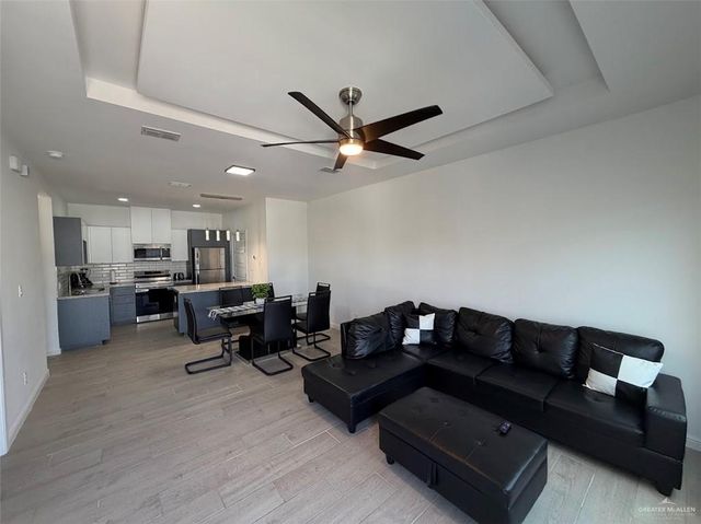 901 E Yuma Avenue 502, Mcallen, TX 78503