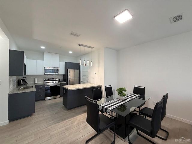 901 E Yuma Avenue 502, Mcallen, TX 78503