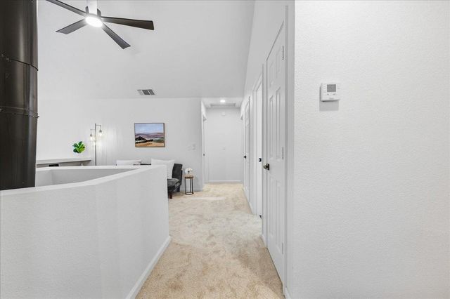 11560 Lacoste Ln, Nevada City, CA 95959